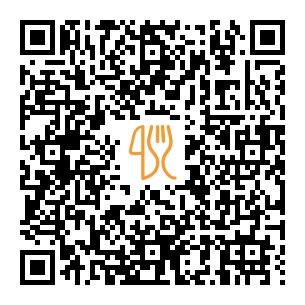 QR-code link para o menu de Markt-Restaurant Ferdinand Hofrogge