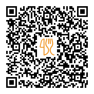 QR-code link para o menu de Drawl Southern Cookhouse And Whiskey Room