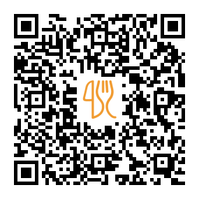 QR-code link para o menu de Gelateria Caffetteria Calogero