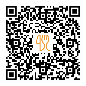 QR-code link para o menu de ステーキガスト Dé Dǎo Yīng Shén Diàn