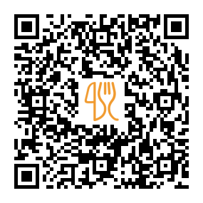 QR-code link para o menu de 89.7 Supper Club (changi Village)