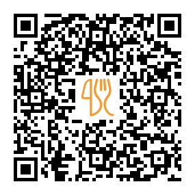 QR-code link para o menu de Muse And Market