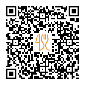 QR-code link para o menu de West~bourne