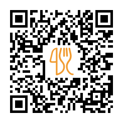 QR-code link para o menu de Zum Karpfen