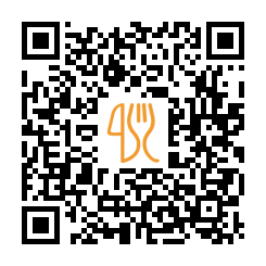 QR-code link para o menu de Fotia