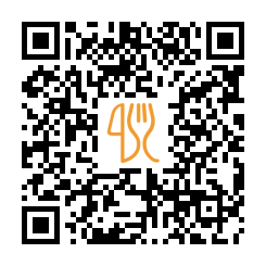 Enlace de código QR al menú de L'aperô