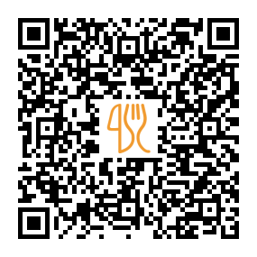 QR-code link para o menu de Lliw Reservoir Cafe And Fishery