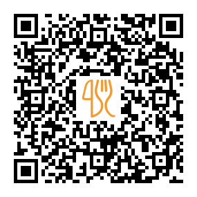 QR-code link para o menu de Ganglamedo Vegetarian Cuisine