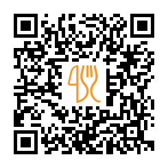 QR-code link para o menu de La Botiga