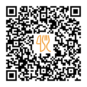 QR-code link para o menu de Colombian Harvest Llc