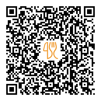 QR-code link para o menu de Mamee's Kitchen Authentic Jamaican Cuisine And Catering