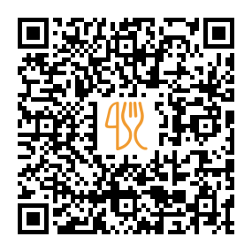 QR-code link para o menu de Moko Japanese Steakhouse