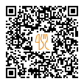 QR-code link para o menu de Pulcinella 2.0