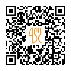 QR-code link para o menu de Nomvnom