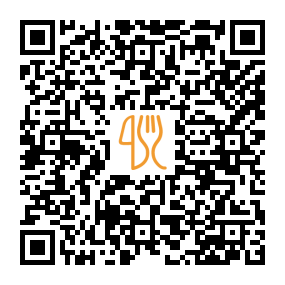 QR-code link para o menu de Sip Coffee Shop At Hood Co