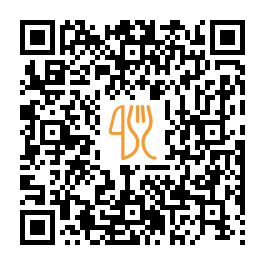 QR-code link para o menu de The Masses Singapore