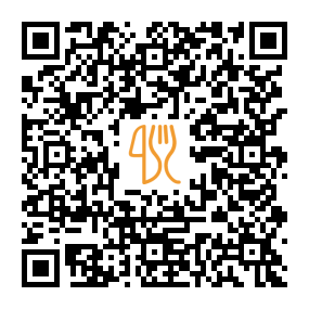 QR-code link para o menu de Lee's Chinese Buffet