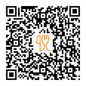 QR-code link para o menu de Doug's Steak And Bbq