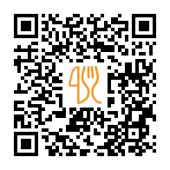 QR-code link para o menu de Vinaròs