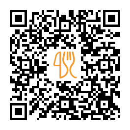QR-code link para o menu de Isteamboat Chinese