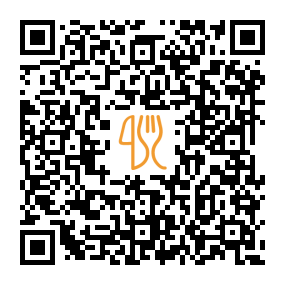 QR-code link para o menu de Bravo Burger Beer Alphaville