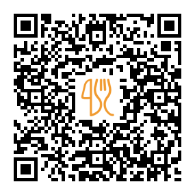 QR-code link para o menu de Taylors Barbeque