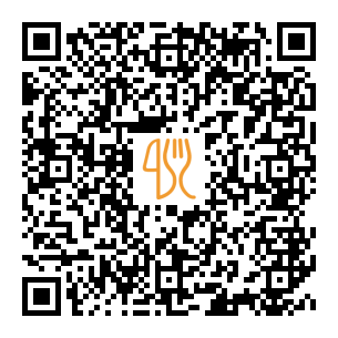 QR-code link para o menu de Verre Modern Bistro Wine