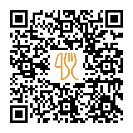 QR-code link para o menu de Bei Sheng Seafood