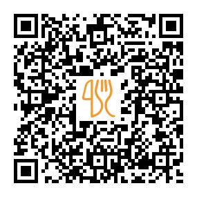 QR-code link para o menu de Jutamas Thai Ridgeland