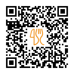 QR-code link para o menu de Mi Ranchito