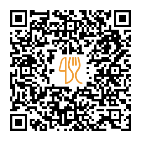 QR-code link para o menu de A Taberna Do Meu Compadre