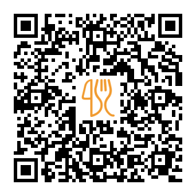 QR-code link para o menu de Chalet Peccato Solo D'estate