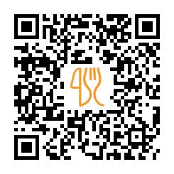 QR-code link para o menu de Prive Somerset