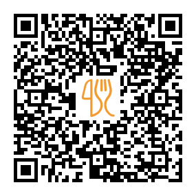 QR-code link para o menu de La Carne X Castigo