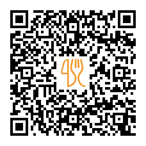 QR-code link para o menu de Fratelli Pasquier