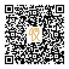 QR-code link para o menu de Bar Restaurante Viñetas