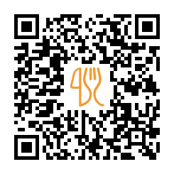 QR-code link para o menu de Sablon