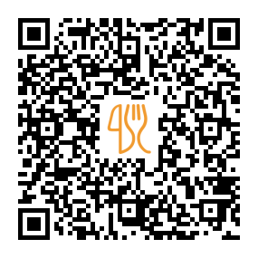 QR-code link para o menu de ร้านเจ๊อ้อย ลำภูรา อาหารตามสั่ง