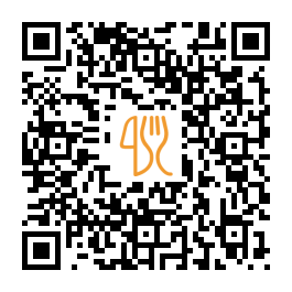 QR-code link para o menu de Völlerei 5