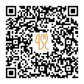 QR-code link para o menu de Fresco's Restaurant