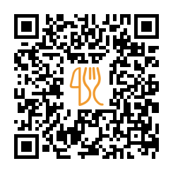 QR-code link para o menu de Burrito Amigo