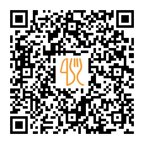 QR-code link para o menu de Canton Paradise (arc)