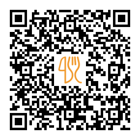 QR-code link para o menu de Steak Escape Northpark