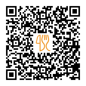 QR-code link para o menu de Picatostes