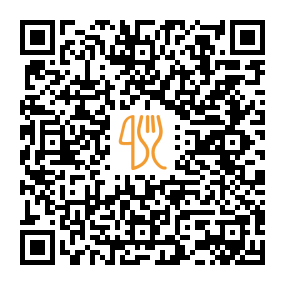 QR-code link para o menu de Boulangerie Feuillette