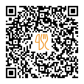 QR-code link para o menu de Mike's Brasserie