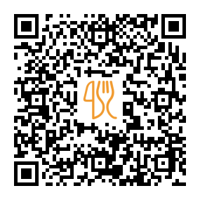QR-code link para o menu de Bedok 85 (feng Shan)