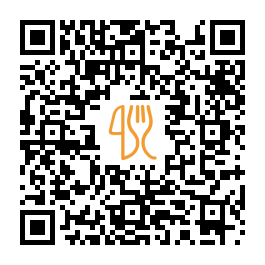 QR-code link para o menu de Repsol