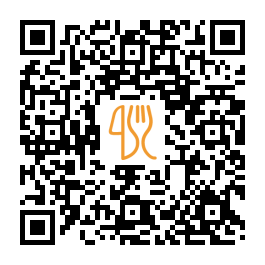 QR-code link para o menu de 3 Mamas And Mike