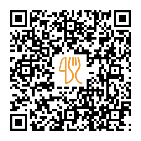 QR-code link para o menu de Carniceria Taqueria La Noria